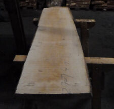 Ahorn Berghorn Gartenbank Bretter Bohlen Drechselholz Tischlerplatte,158x45x5,5