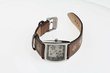 s.Oliver Damen Armband Uhr