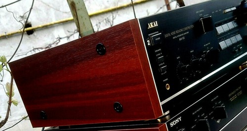 Für akai 47 - 35, 55