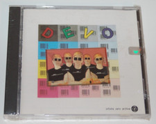 Devo,Duty Now For The Future