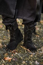 Mittelalter wikinger larp - mittelalter,
