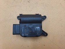 Gebläse Stell Motor Klimaanlage VW Golf Plus 0132801363 Original