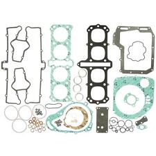 Motordichtsatz für Suzuki