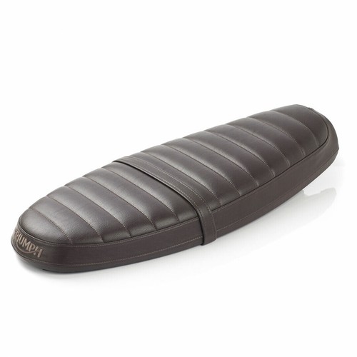 Triumph sitzbank gerippte - triumph,