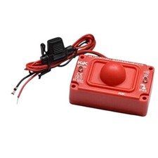 K&K Marderschutz Marderabwehr