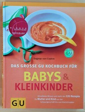 Neu Das große GU Kochbuch