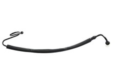 Servolenkung Servoleitung