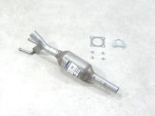 Klarius Katalysator Kat Neu f