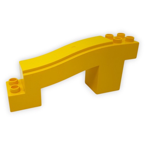 Lego duplo 31210 straße - lego,
