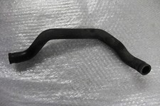 Kühlerschlauch Kühlwasser