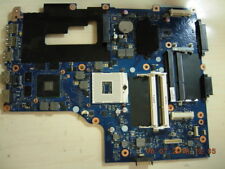 Acer Aspire V3-771 Notebook