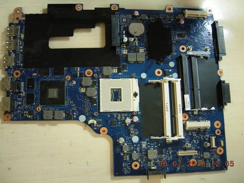 Acer aspire 771 - v3-771, notebook