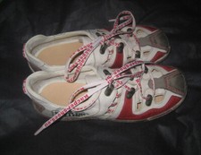 Kacper original damenschuhe - kacper,