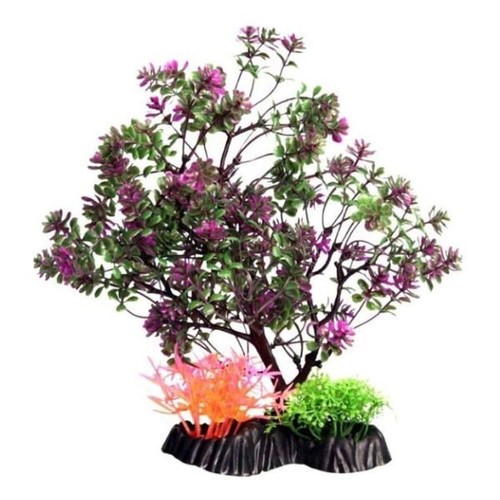 Aqua one ecoscape medium - ecoscape,