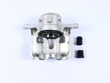 VW Bus Bulli T3 Bremssattel