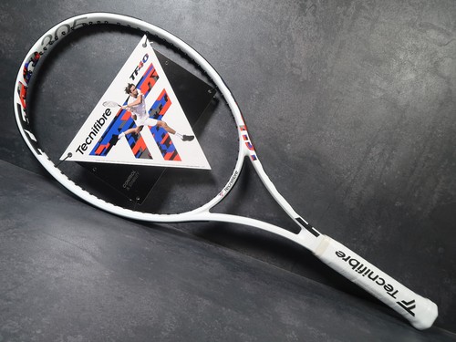 Tecnifibre tf40 305 - tf40,