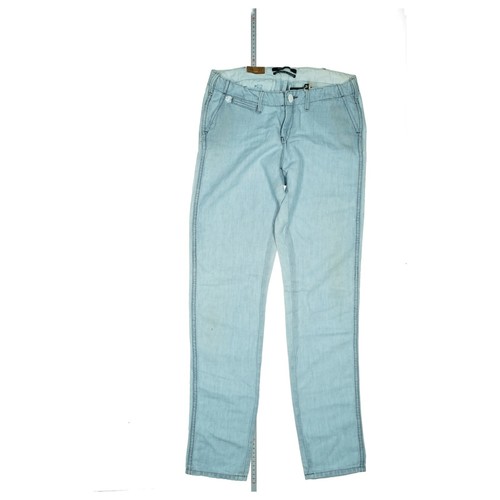 Maison scotch rebelle - maison, damen