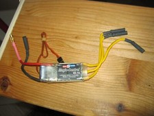 Simprop Magic Control 60- 16