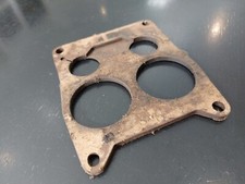 Mercedes W108 W114 W116 4A1