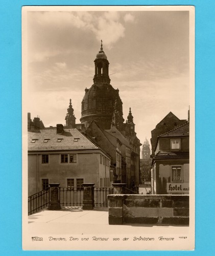 Dresden münzgasse - dresden,