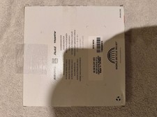 Sram Disc Brake Centerline X