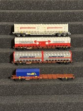 Arnold HN6446 HN6444 HN6590