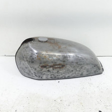 Suzuki GS 750 Benzintank