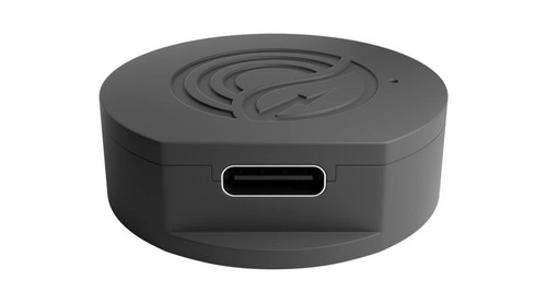 Solakon powertracker für - solakon, ir