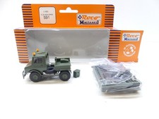 Roco minitanks H0 591