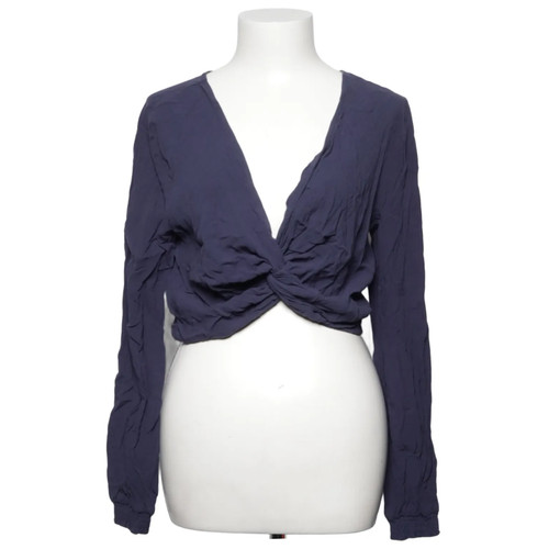 Urban outfitters crop top - urban,