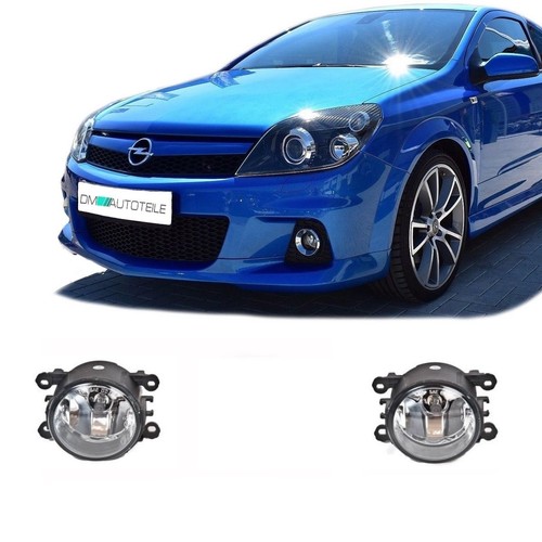 Opel astra twin top corsa - twin,