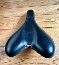 Selle Royal Fahrradsattel Mountainbike Fahrradsitz ergonomisch
