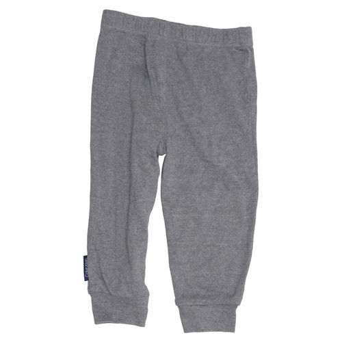 Calvin klein jogginghose - klein,,