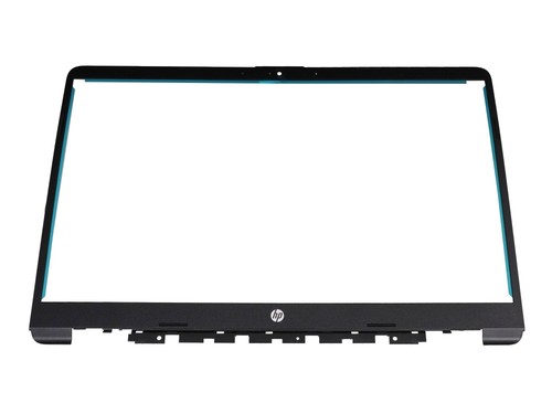 Chromebook 11a na0000 - hp,