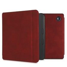 Hülle für Tolino Vision 6 eReader Klapphülle Cover Case Schutzhülle Schutzcover