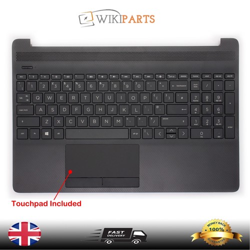 Passend für dw3596nia - passend, 15-dw3596nia