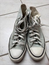 Converse Chucks Gr 38 Mint