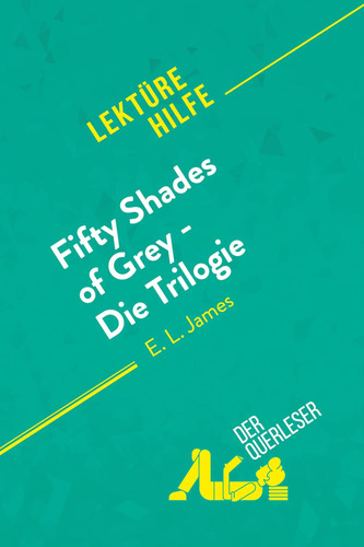 Fifty shades grey die - -,
