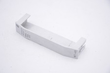 MOELLER Abdeckung für Suconet K-Karte  PS416-NET-400