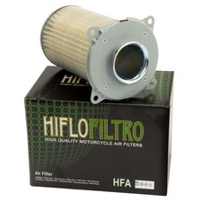 Luftfilter Hiflo HFA3909 für