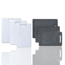 Zeller Schneidebrett