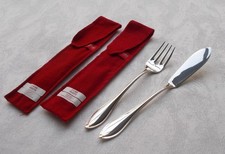 *RAR* Robbe&Berking Modell