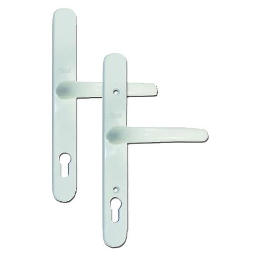 L17788 yale upvc türhebel - -,