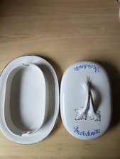 Vorratsgefäß T&H Colditz