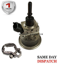 ADBLUE INJEKTOR HARNSTOFF