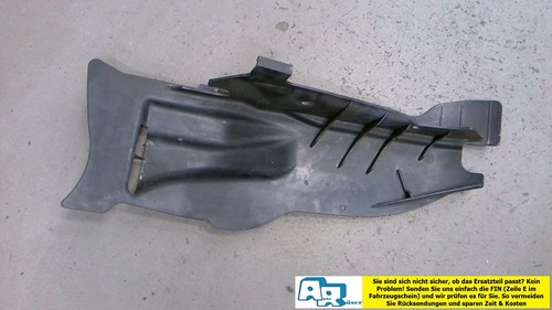 Audi 2009 - audi, a3