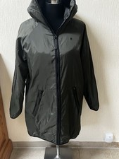 G-Star Raw Damen