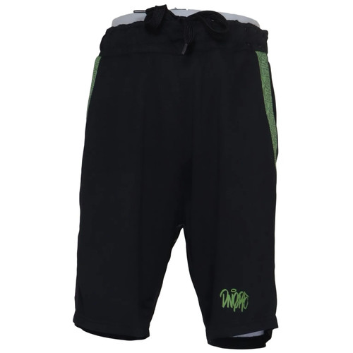 Dngrs sportshorts größe - sportshorts,,