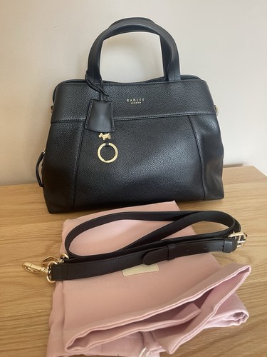 Radley london handtasche - radley,