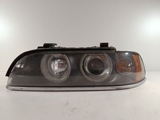 Hauptscheinwerfer links